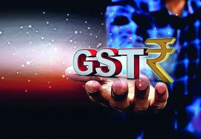 Govt extends GST Appellate Tribunal appeal filing deadline to July 31 after portal rush