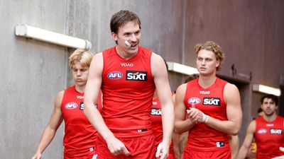 'Inaccurate': Anderson says Suns aligned despite slump