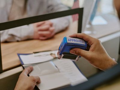 Thinking of moving to the UAE? Here's how the Green Visa works