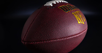 NFL Player Terrion Arnold Released By His Team After Kidnapping Charges Scandal Shake League
