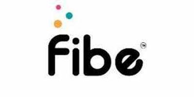 Fibe parent files draft papers with Sebi for IPO; aims to garner Rs 750-cr via fresh issue