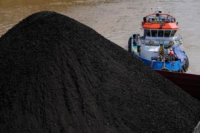 Iran war turns Asia toward diversifying energy supplies, undermining climate goals