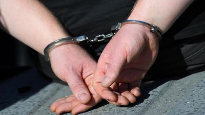 Man told cops he could not breathe during fatal arrest