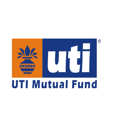 UTI Mutual Fund buys nearly 15 lakh shares of MCX for Rs 425 crore