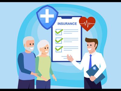 My wife and I declared diabetes in our health insurance policy. Will it cover new illnesses too?