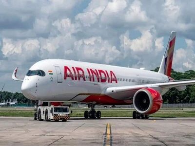 Air India upgrades Delhi-Melbourne flights with First Class, Wi-Fi from July 1