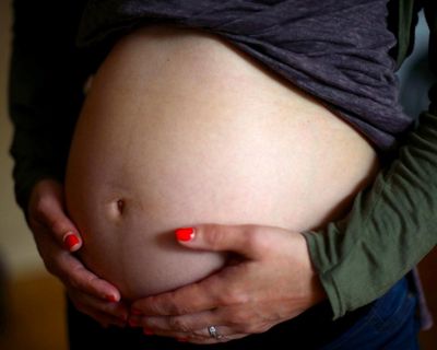 Bereaved mother says England maternity commissioner role would be ‘fundamentally dangerous’