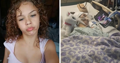 Dangerous Social Media Challenge Makes Another Victim After Girl, 15, Loses Her Life