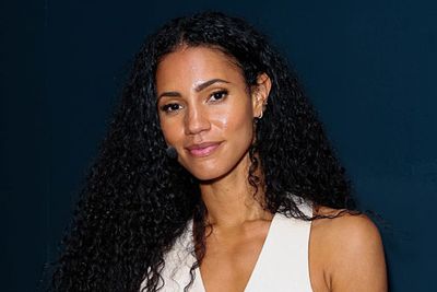 Vick Hope announces break from BBC Radio 1 – while breast pumping