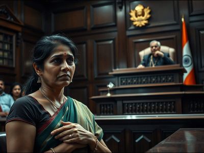 Parents' support to wife doesn't relieve husband of maintenance duty: Allahabad HC