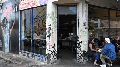 Jewish activist's false win against pro-Palestine shop