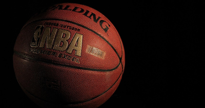NBA Illegal Sports Gambling Case: Ex-Players Malik Beasley And Ed Davis Indicted, Leaked Text Messages Emerge