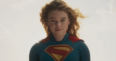 'We Remain Confident': Peter Safran Addresses 'Supergirl's' Box Office Underperformance