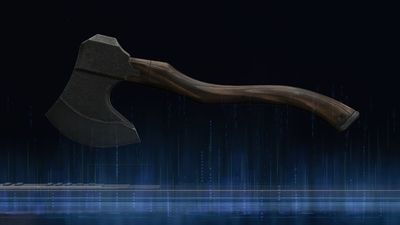 All Executioner’s Duet camo challenges in Black Ops 7 and Warzone