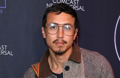 Chase Yi lands lead role in next Paranormal Activity film