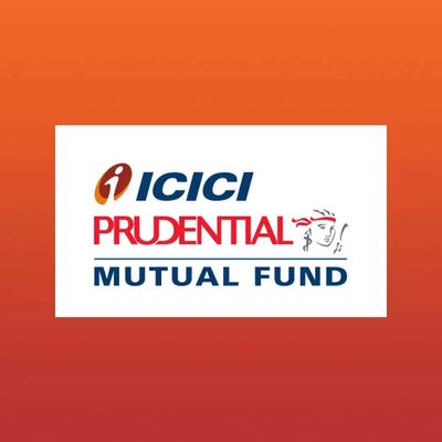 NFO Alert: ICICI Prudential Mutual Fund announces launch of balanced hybrid fund