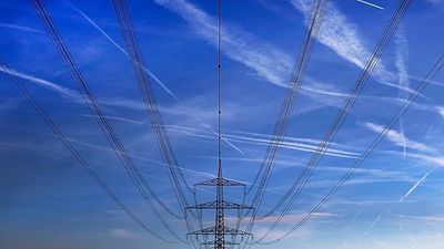 How Europe's growing need for cooling is reshaping electricity demand