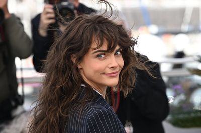 Cara Delevingne confirms ‘entanglement’ with Amber Heard