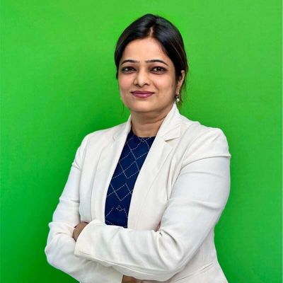 Cement sector faces muted Q1 FY27 as heat, water scarcity hit demand: Ashika's Jyoti Gupta