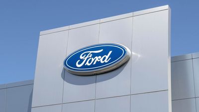 Ford replaced hundreds of engineers with AI — now it's bringing them back after quality problems