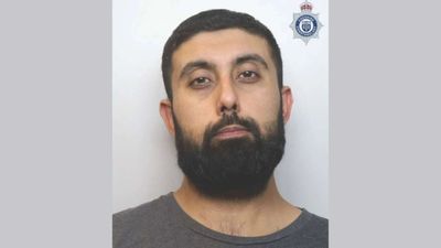 Jilted UK man who used fake Tinder profile to send men to ex’s home for ‘rape fantasy’ gets 8 years in jail