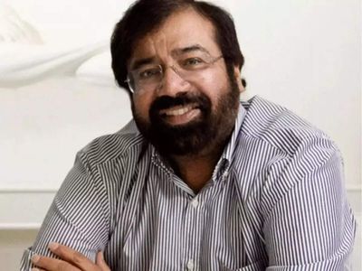'If you spend all day in a fish market, you’ll carry the smell of fish': Harsh Goenka shares an important life lesson that can change how you see opportunities