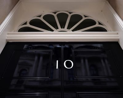 Share your views on Andy Burnham’s plans for a new No 10 North