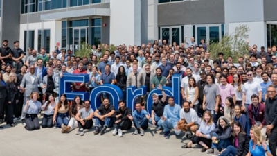 Ford Forced to Rehire 350 Veteran Engineers After AI Failed to Improve Vehicle Quality