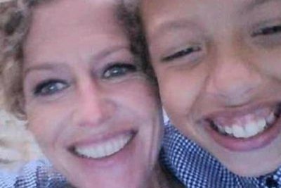 Jury sent out to consider findings in Noah Donohoe inquest