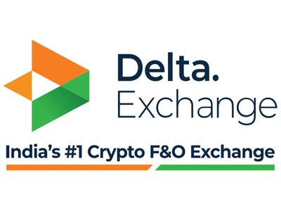 How Delta Exchange India makes crypto trading simple and affordable