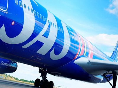 SAS to buy up to 40 Airbus A330 aircraft for over $10 billion