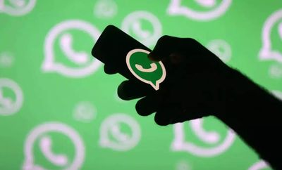 WhatsApp username: Should you use your real name or something else?