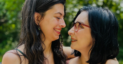 'Thanks, Nick!': Woman Falls in Love With Cheating Ex's Former Girlfriend in Viral Romance Twist