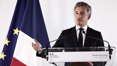 French justice system to re-examine 88,000 child abuse claims