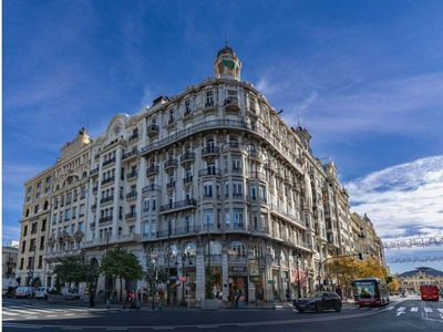 What to know about Spain's legalisation program for immigrants