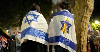 UK Parliament hit with formal complaint over pro-Israel lobbying debate