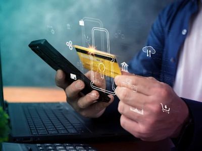 India's SBI-backed Cashfree Payments bets on cross-border push with travel, investment payments