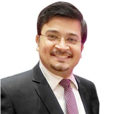 Below-normal monsoon won't derail rural demand, says Nomura's Mihir Shah