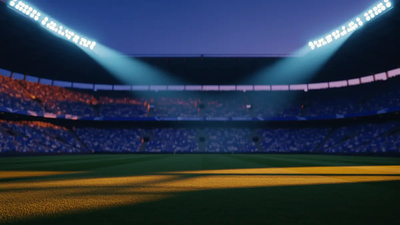 Argentina vs. Cape Verde World Cup 2026 R32 Predictions