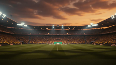 World Cup 2026 R32 Australia vs. Egypt Predictions and Picks