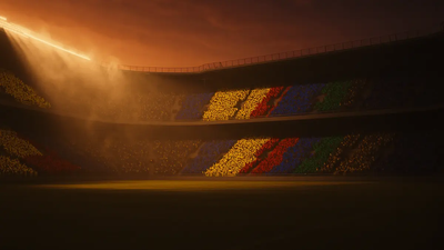 World Cup 2026 R32 Colombia vs. Ghana Predictions and Picks