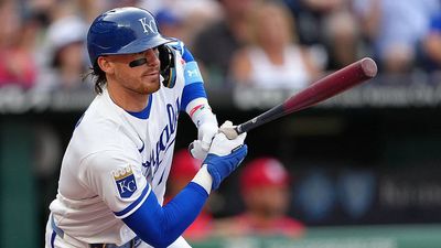 The AL MVP Race Is Wide Open and Full of Flawed Candidates