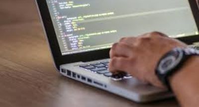 Indian Techie Regrets Leaving ₹25 LPA Job Amid AI Hiring Slowdown