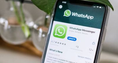 WhatsApp Introduces Usernames: A Major Privacy Upgrade That Changes How Billions Connect