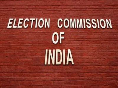 Opposition attacking EC over SIR to mask poll defeats, displaying 'peak hypocrisy': BJP