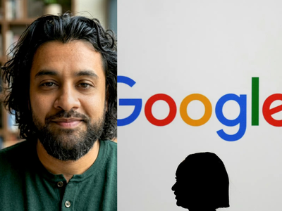 'AI FOMO': Why this Google techie left the tech giant even after getting Rs 9.5 crore salary