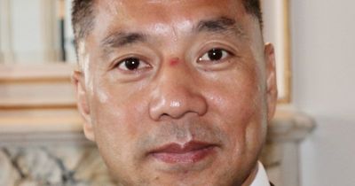 Billionaire Sentenced To 30 Years in the US After Using Pro-Democracy Cause To Fuel $1 Billion Fraud Scheme
