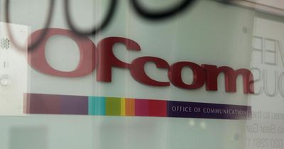 Good Law Project to sue Ofcom over 'misinformation' on TalkTV