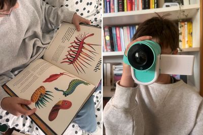 20 best gifts for 10-year-olds, tested and approved by kids and parents