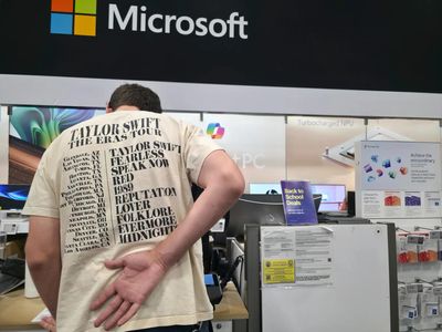 ‘Microsoft powered genocide for 994 days’: Employee quits in dramatic resignation email, sends 'unhappy email' to thousands of company's employees. Here's what he wrote